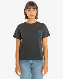 Love Me Not - T-Shirt for Women  EVJZT00146