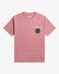Mascot - T-Shirt for Men  EVYZT00118