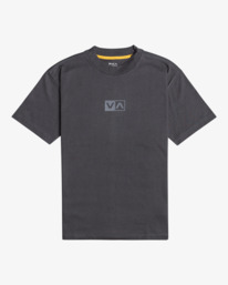 Balance Flock - T-Shirt for Men  EVYZT00146