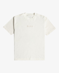 Benj Bouquet - Relaxed Fit T-Shirt for Men  EVYZT00197
