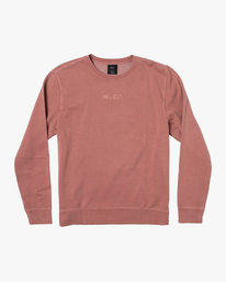 Mens Hoodies \u0026 Sweatshirts - Shop 