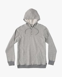 0 CAPO 3  F1FLRDRVF7 RVCA