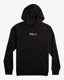 Final Trip - Hoodie for Men  F1HORQRVF2