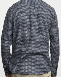0 FONTANA LS  F1SHRFRVF7 RVCA