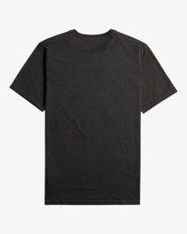 1 Motors - T-Shirt für Männer  F1SSRQRVF2 RVCA