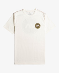 VA Mod Fill 2022 - T-Shirt for Men  F1SSRSRVF2