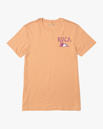 Desert Trail - T-Shirt for Boys  F2SSRDRVF2