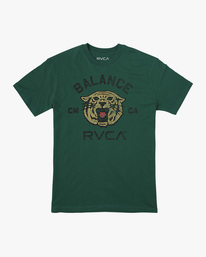 Squadron - T-Shirt for Boys  F2SSRFRVF2