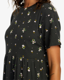 2 City Vibes - Mini Dress for Women  F3DRRARVF2 RVCA