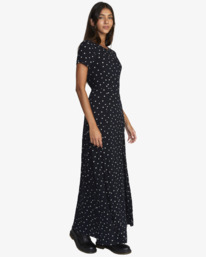 4 Lunch Date - Maxi Dress for Women  F3DRRMRVF2 RVCA