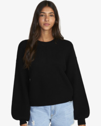 Dip In - Jumper for Women  F3JPRDRVF2