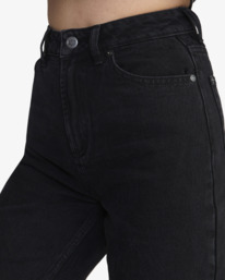 2 Coco - Wide-Leg Jeans for Women  F3PNRCRVF2 RVCA