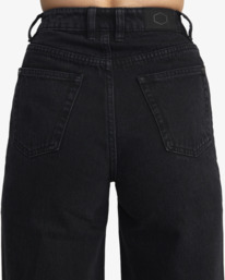 7 Coco - Wide-Leg Jeans for Women  F3PNRCRVF2 RVCA