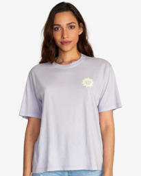Breeze - T-Shirt for Women  F3SSRDRVF2