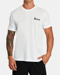 Venom - T-Shirt for Men  F4SSMHRVF2