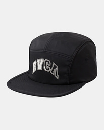 Shady Hat - Strapback Cap for Men  F5CPRORVF2