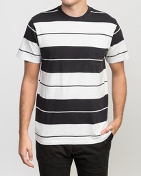 0 ELLIS  H1KTJBRVP8 RVCA