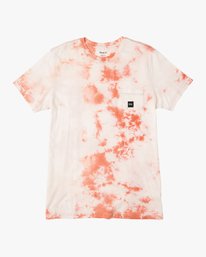 0 DESTROY  H1KTJERVP8 RVCA