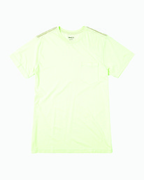 0 PTC 2 PIGMENT  H1KTJHRVP8 RVCA