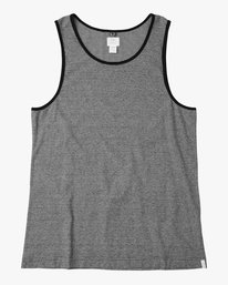 0 THEODORE TANK  H1KTRSRVP8 RVCA
