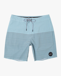 Curren Caples - Swim Shorts for Men  M1031RCT