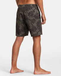 rvca curren boardshorts