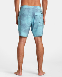 Apex 18" - Boardshorts/Jams for Men  M1042RLT