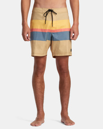 WESTPORT TRUNK  M1121RWT