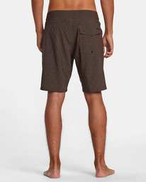 VA - Swim Shorts for Men  M112VRVA