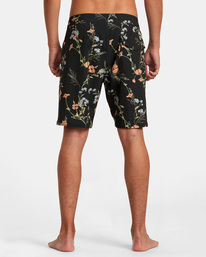 VA - Swim Shorts for Men  M112VRVA