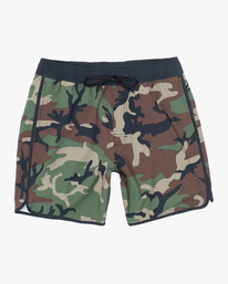 EASTERN ELASTIC  M1182REE
