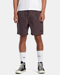 ESKasia Shorts