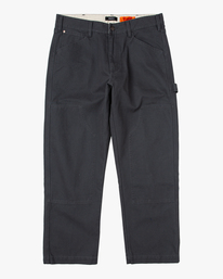 CHAINMAIL PANT  M3043RCH