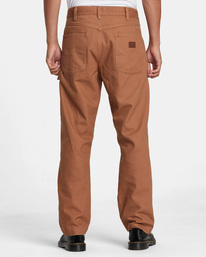CHAINMAIL PANT  M3043RCH