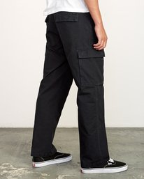 Americana relaxed fit Cargo Pant | RVCA