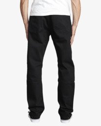 Weekend Relaxed fit Denim Jeans Weekend Relaxed fit Denim Jeans