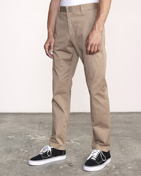 Men's Pants - Chino \u0026 Casual - Buy the 