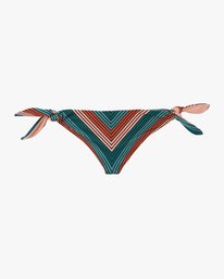 5 FRAME CHEEKY Multicouleurs M3SBRARVW8 RVCA