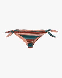 4 FRAME CHEEKY Multicouleurs M3SBRARVW8 RVCA