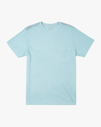 PTC 2 Pigment - T-Shirt for Men  M437VRPT