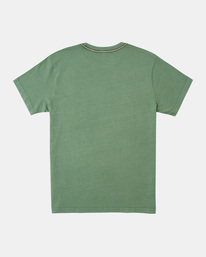 PTC 2 Pigment - T-Shirt for Men  M437VRPT