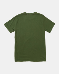 PTC 2 Pigment - T-Shirt for Men  M437VRPT