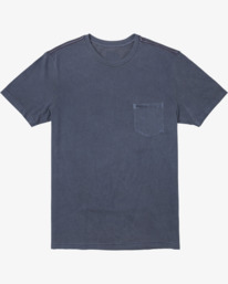 PTC 2 Pigment - T-Shirt for Men  M437VRPT