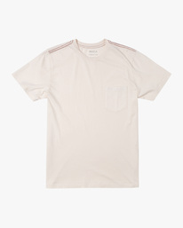 PTC 2 Pigment - T-Shirt for Men  M437VRPT