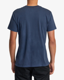 PTC 2 Pigment - T-Shirt for Men  M437VRPT