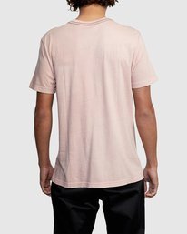 PTC 2 Pigment - T-Shirt for Men  M437VRPT