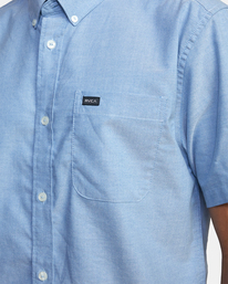 That'll Do Stretch Short Sleeve Shirt