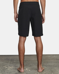 Eastern Boardshorts 20" Eastern Boardshorts 20"
