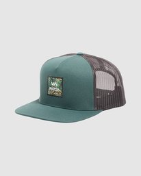 Men's Hats \u0026 Caps - Buy the latest 