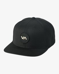 north face tech hat